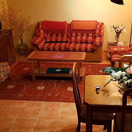 Vivienda Vacacional Casa Abuela Herminia Colunga Exterior foto